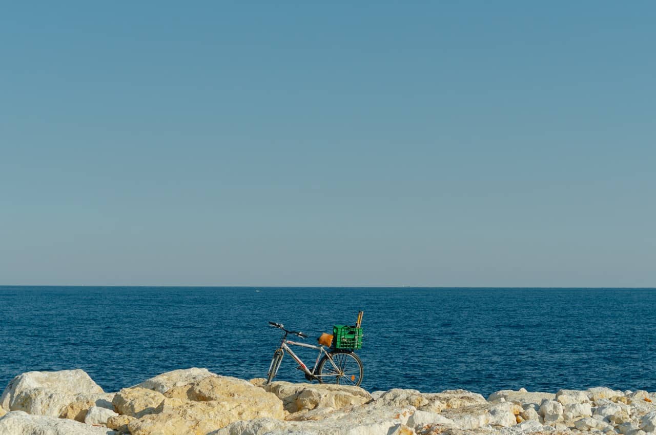 Превью Erdemli 2023